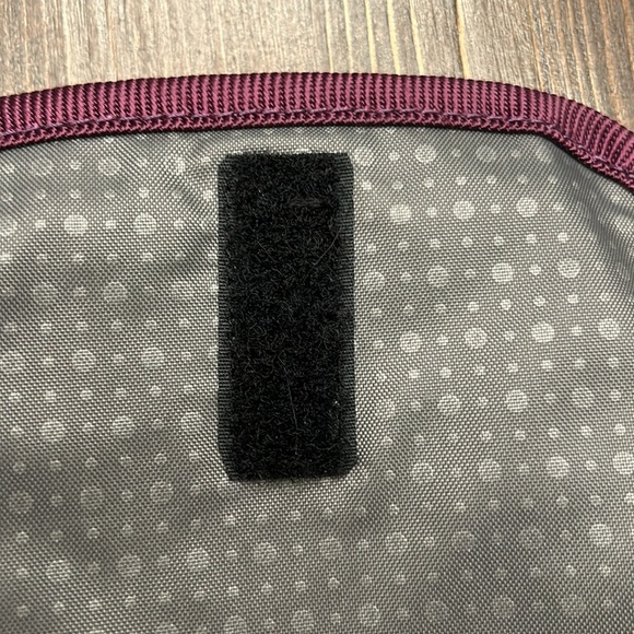Columbia crossbody bag - Picture 4 of 12